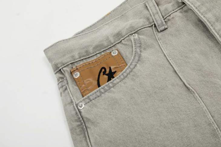 Corteiz Jeans Long _SKUCorteizS-XLqctx81438942